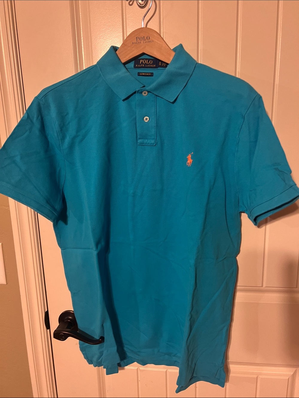 Polo Ralph Lauren Shirt